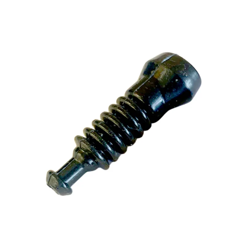 Steckverbinder der Serie AMP Superseal 1.5 / 1-polig