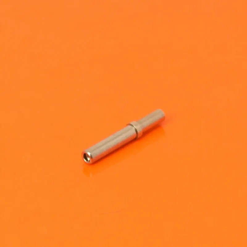 DEUTSCH DT-Serie / Steckklemme Größe 16 (0.5 - 1.5 mm²)