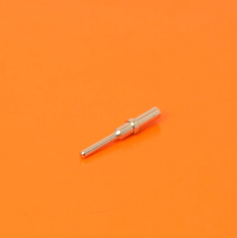 DEUTSCH DT-Serie / Größe 16-polige Buchsenklemme (0.5 - 1.5 mm²)