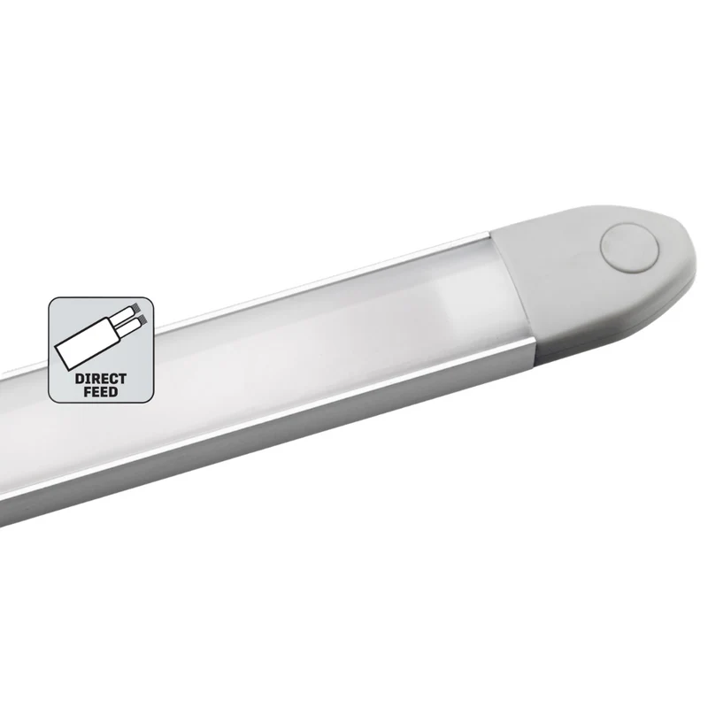 LAP LED-Innenbeleuchtung / Direkteinspeisung