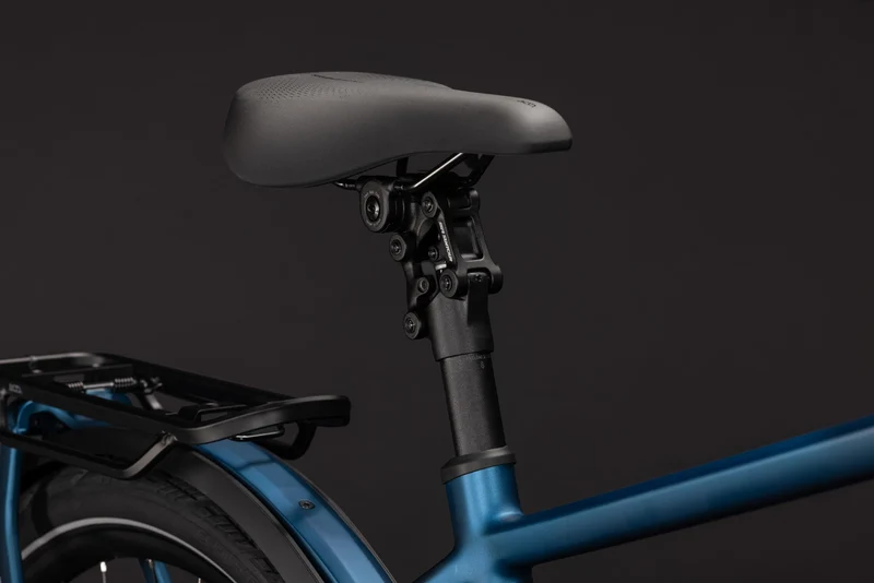 CUBE Kathmandu Hybrid SLX 800 nebula´n´prizm