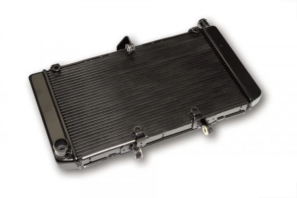 Wasserkühler HONDA CB 600 F 07-13, CBF 600 08-12