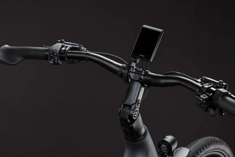 CUBE Kathmandu Hybrid C:62 SLT 400X ashgrey´n´prizm