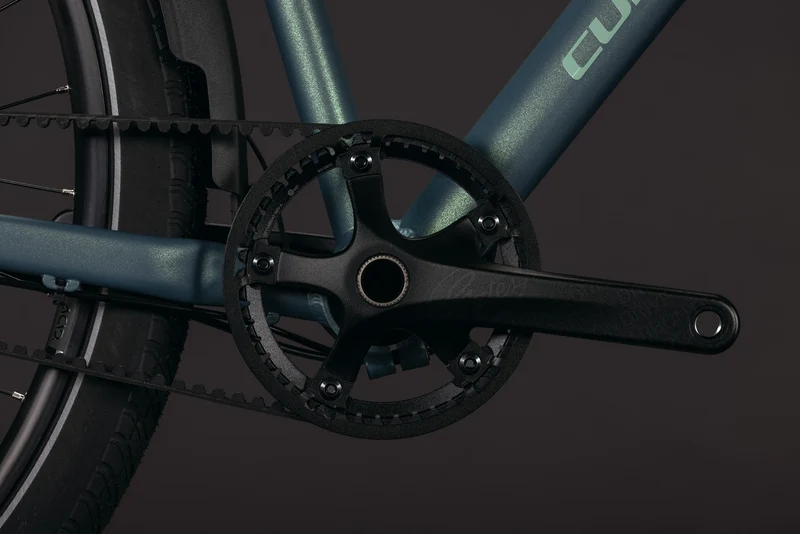 Cube Editor SLX FE greengranit´n´green 2027