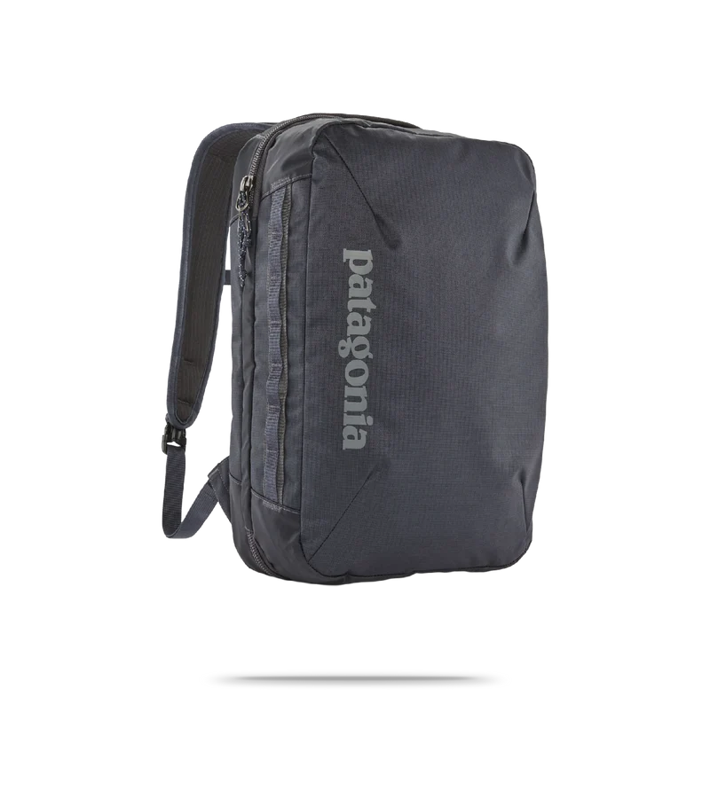 Black Hole Micro MLC Backpack 22L