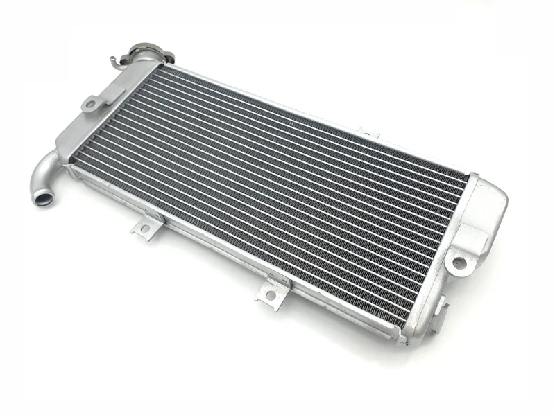 Wasserkühler KAWASAKI ER6 (09-11)
