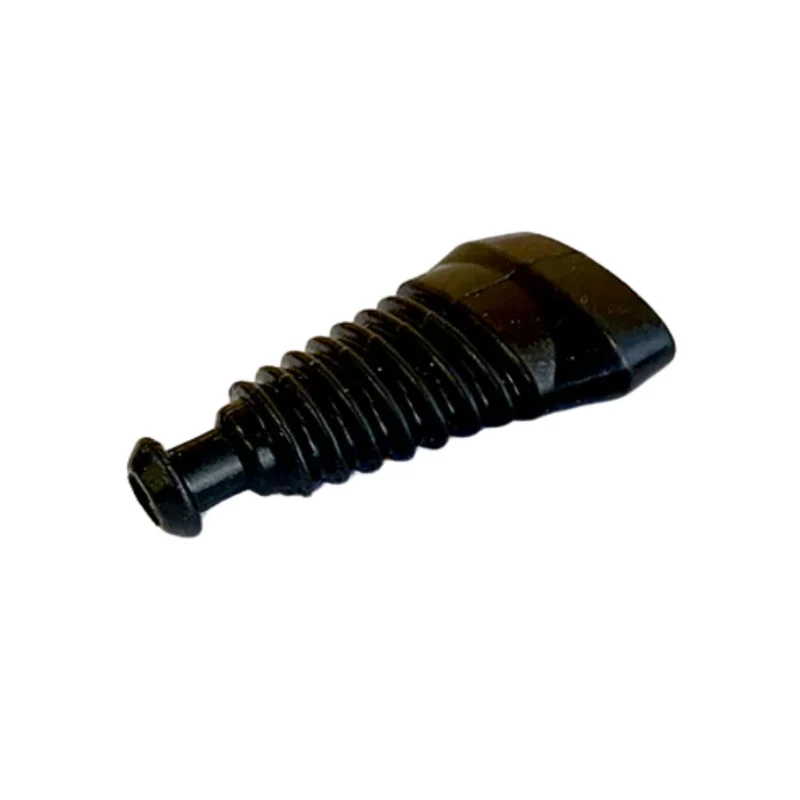 Steckverbinder der Serie AMP Superseal 1.5 / 4-polig