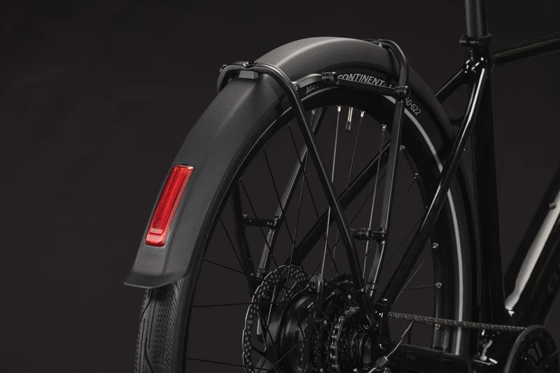 Cube Editor Hybrid ONE 360 FE black´n´irongrey 2027