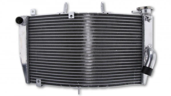 Wasserkühler HONDA CBR600RR Jahr 2003-2006