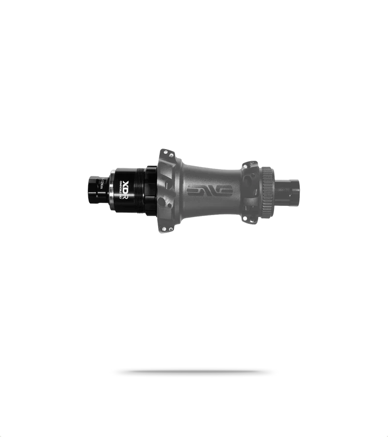 Innerdrive Freehub Body
