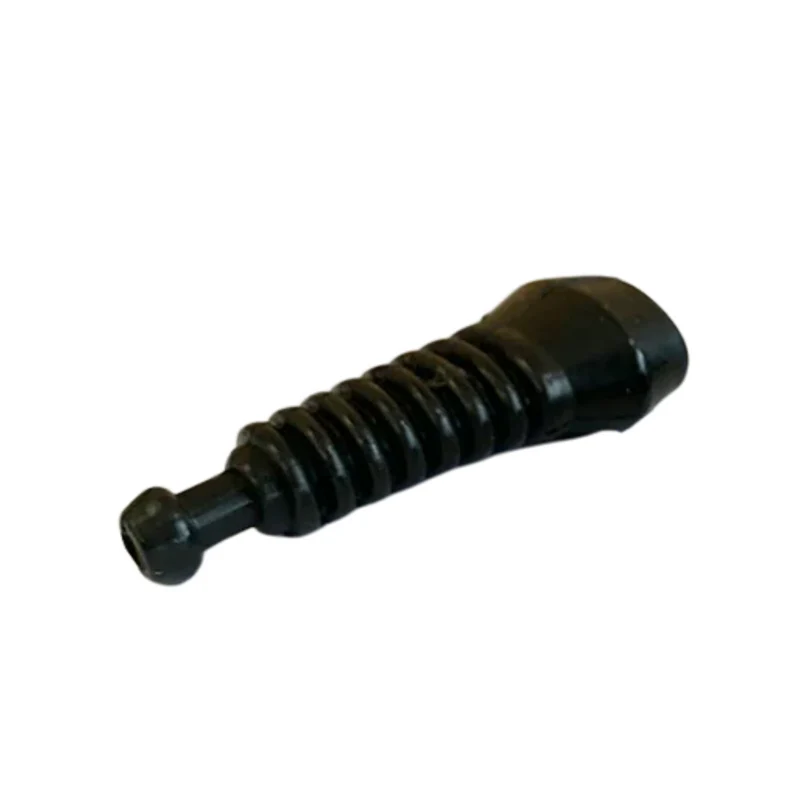 Steckverbinder der Serie AMP Superseal 1.5 / 3-polig