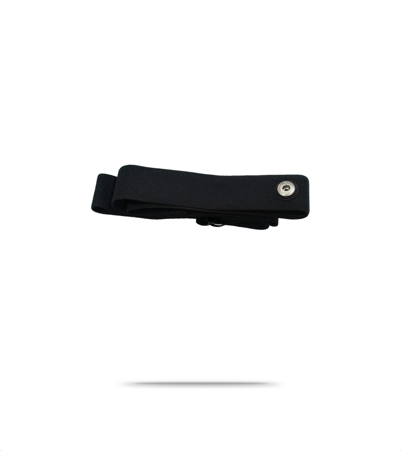 Heart Rate Monitor Strap