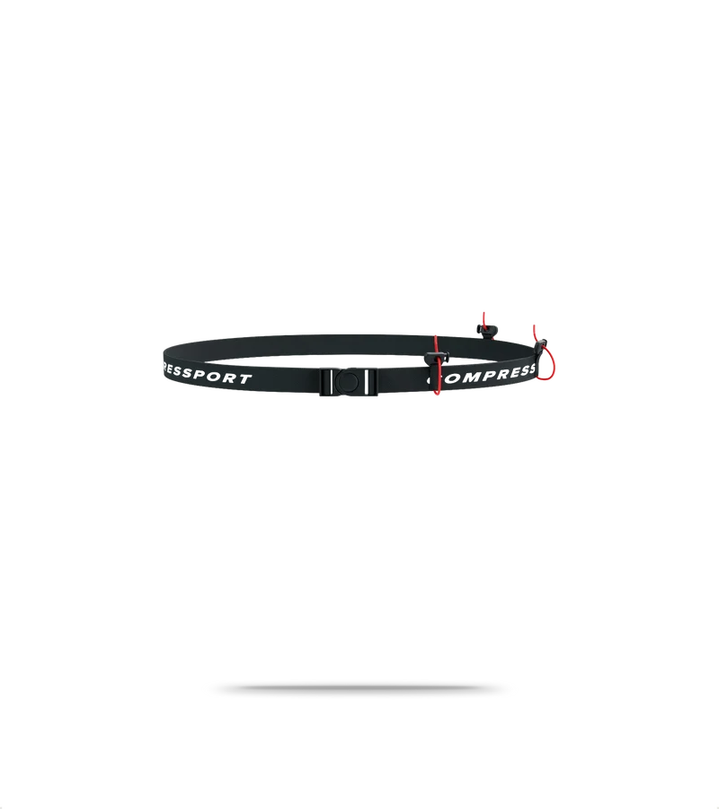 Race Belt