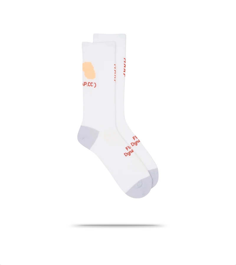 Strata Team Socks
