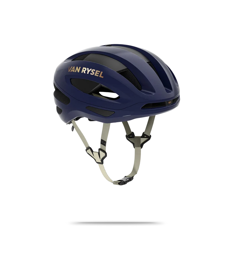 EDR ULTRA MIPS Cycling Helmet