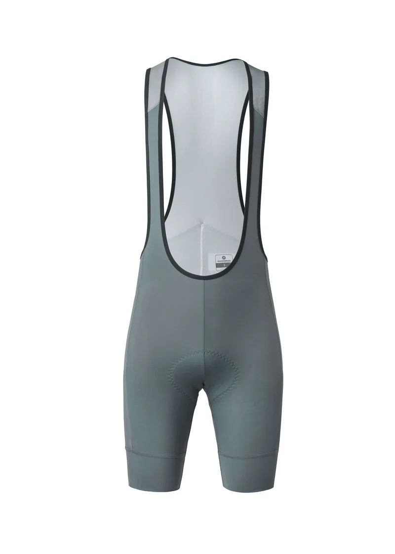 Men's ROAD-TO-SKY Cycling Bib Shorts