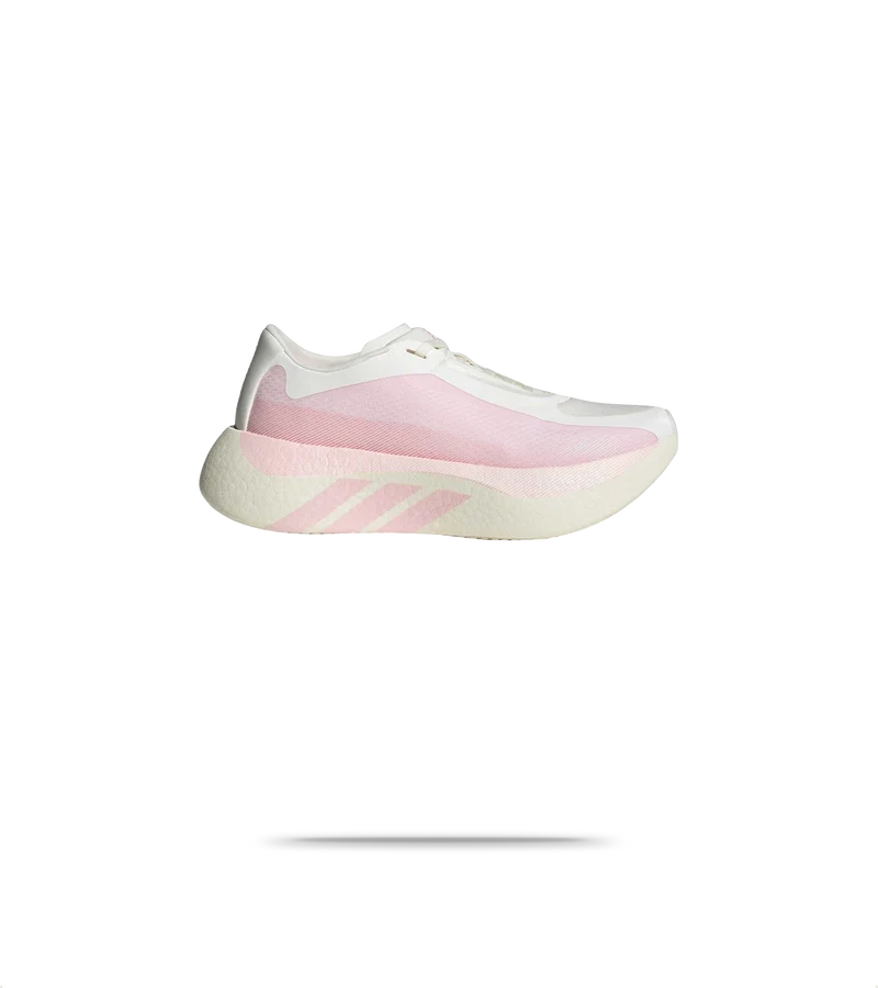 Women's Hyperboost Edge Running Shoes