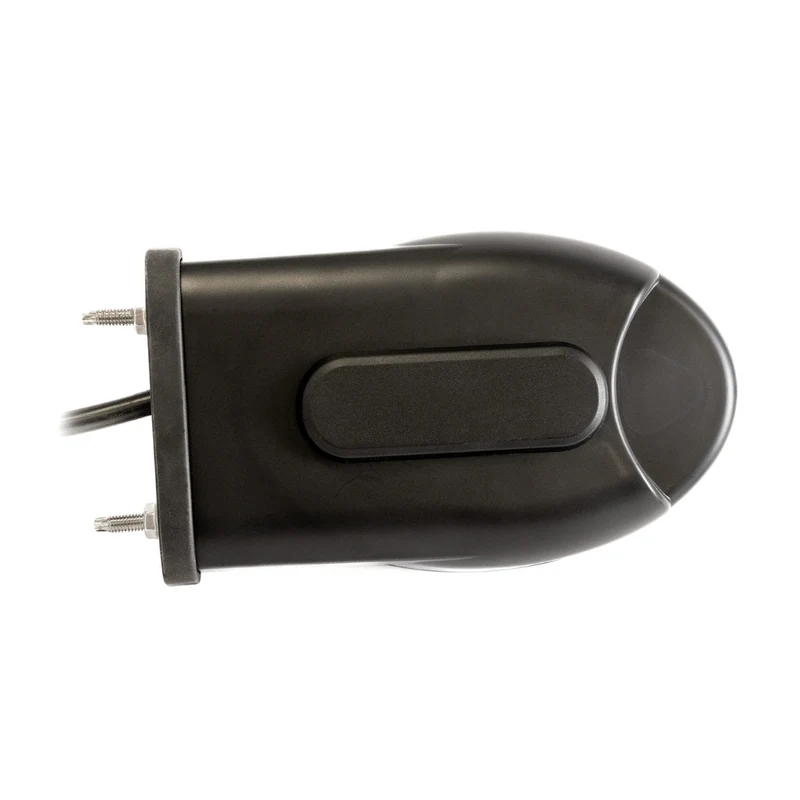 Seitliche Montagehalterung für FT-355
