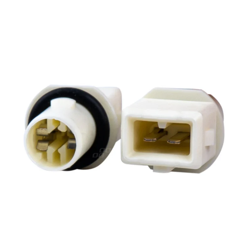 T10-Standlichtlampenfassungen / 2er-Pack