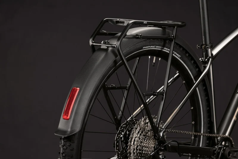 CUBE Aim SLX FE slateblack´n´chrome