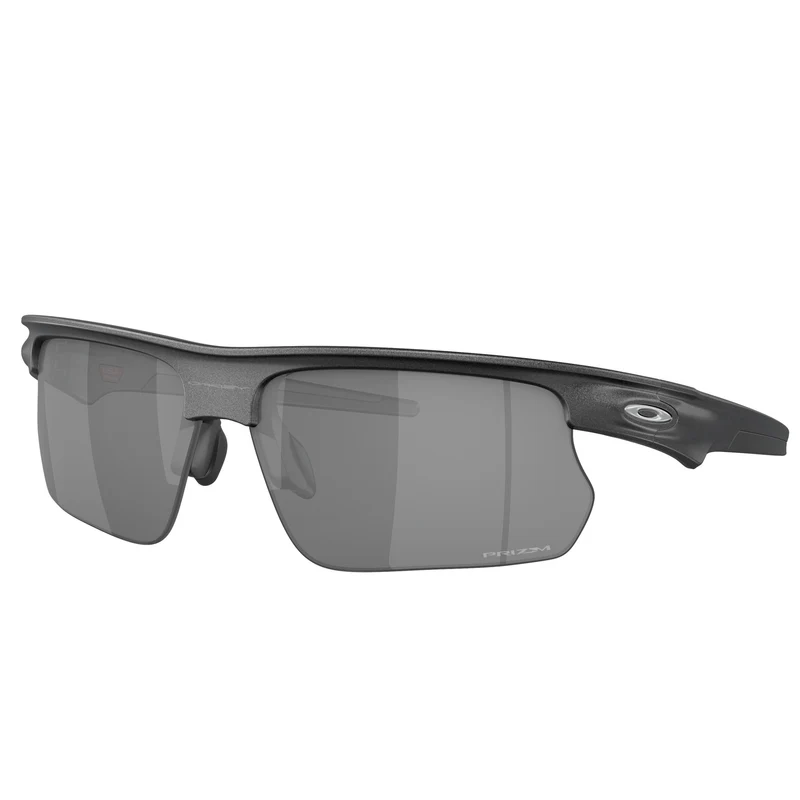 Bisphaera Sport Sunglasses