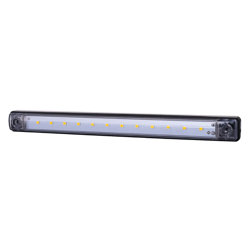 LED-Lichtstreifen für den Innenbereich, 4000 K