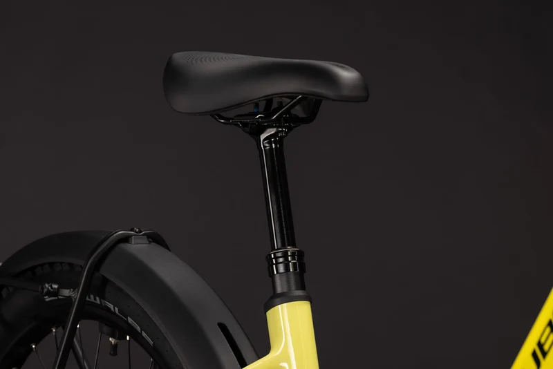 Cube Reaction Hybrid Race 800 FE bananasplit´n´black EE 2027