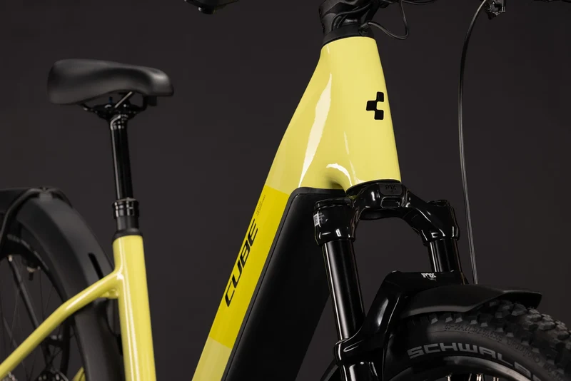 Cube Reaction Hybrid Race 800 FE bananasplit´n´black EE 2027