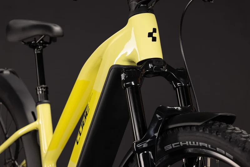 Cube Reaction Hybrid Race 800 FE bananasplit´n´black Trapeze 2027