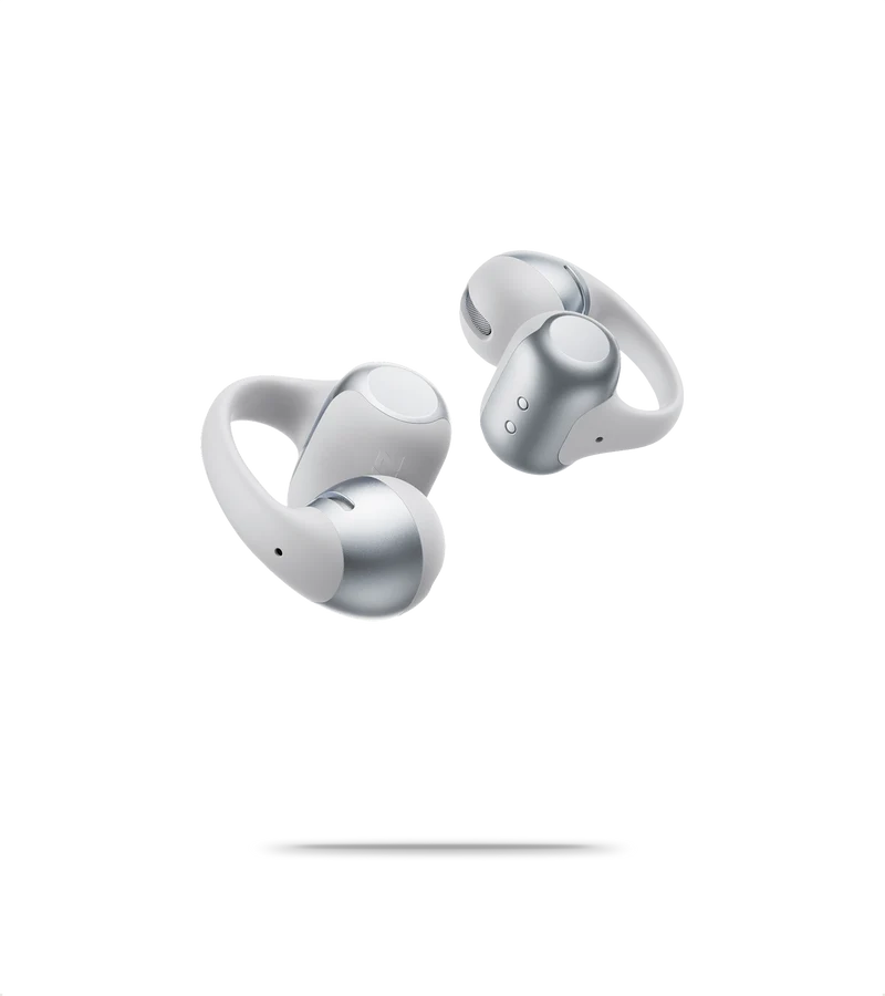 OpenDots 2 Wireless Headphones