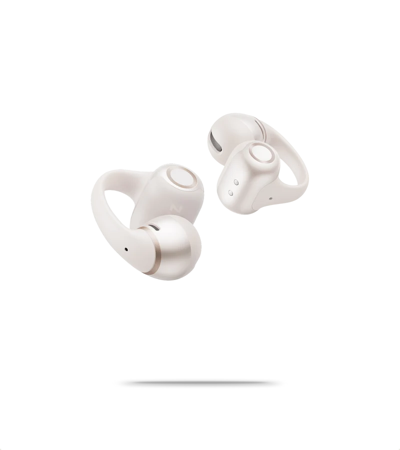 OpenDots 2 Wireless Headphones