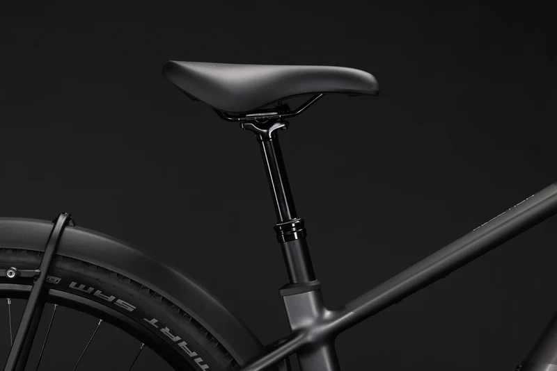 Cube Reaction Hybrid Race 800 FE slabgrey´n´chrome 2027