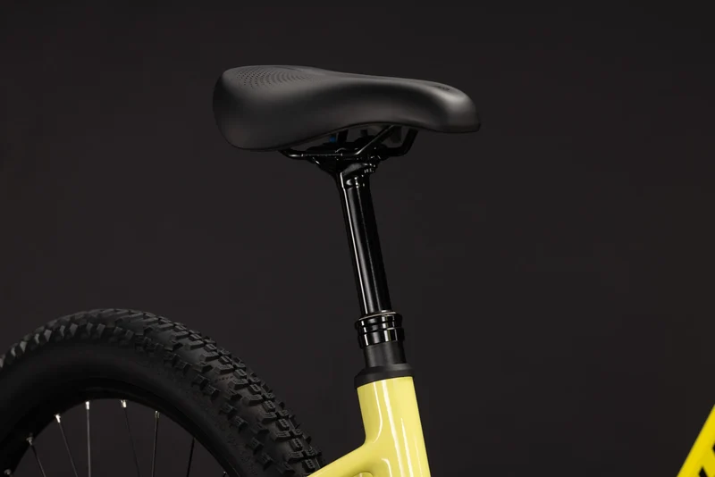 Cube Reaction Hybrid Race 800 bananasplit´n´black EE 2027