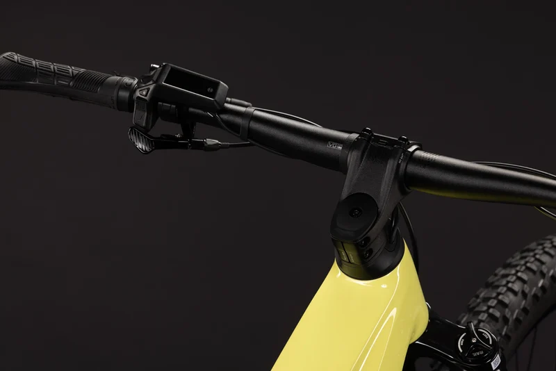 Cube Reaction Hybrid Race 800 bananasplit´n´black Trapeze 2027