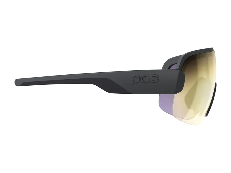 POC Aim Clarity 2026