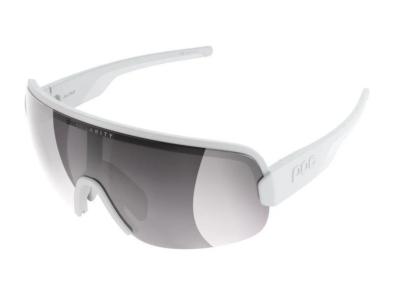 POC Aim Clarity 2026