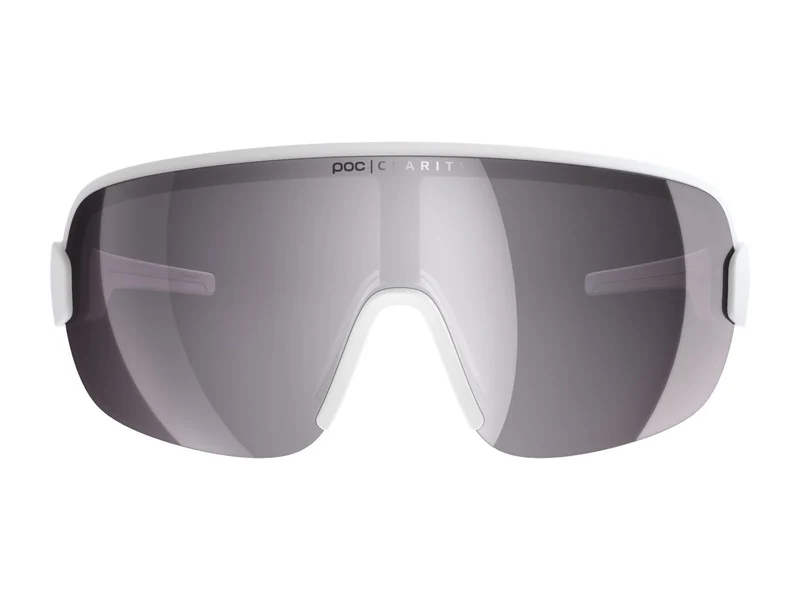 POC Aim Clarity 2026
