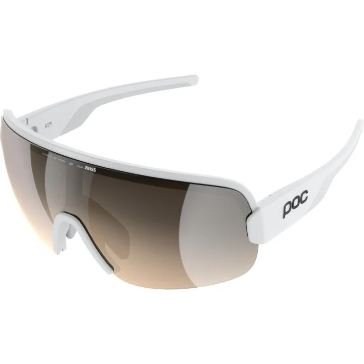 POC Aim Clarity 2026