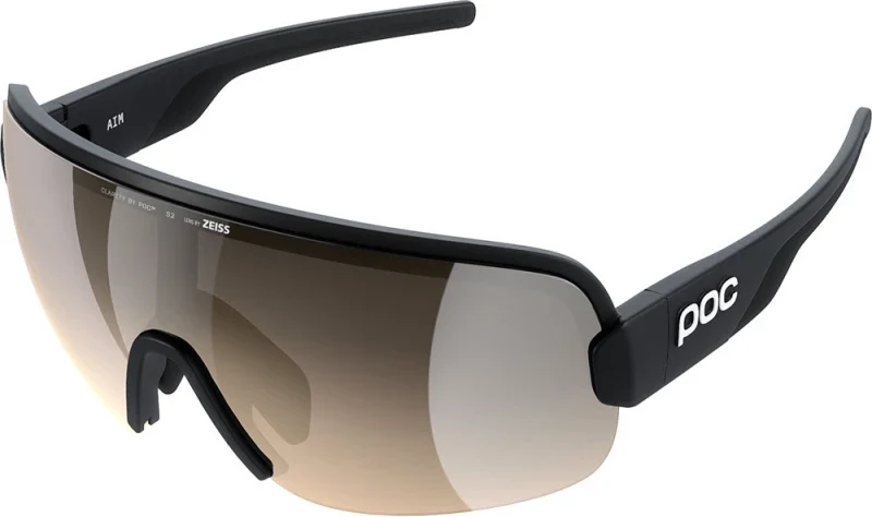 POC Aim Clarity 2026