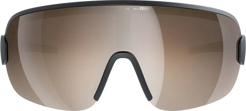 POC Aim Clarity 2026