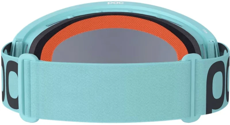 POC Ora Clarity 2026