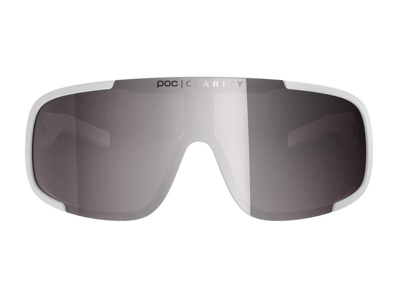 POC Aspire Clarity 2026