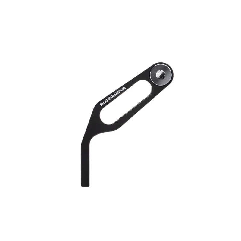 SUPERNOVA Front Light Bracket Multi Mount HSOP