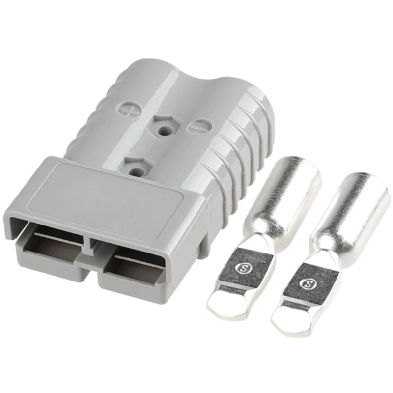 350A Anderson-Steckverbinder