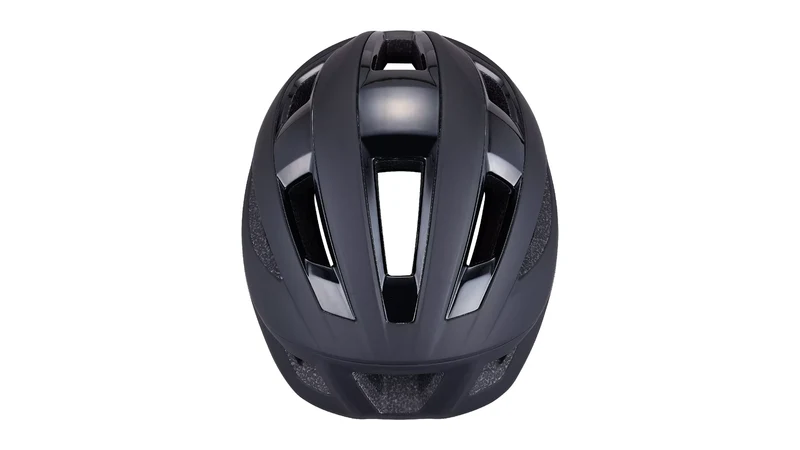 Specialized SEARCH BLACK