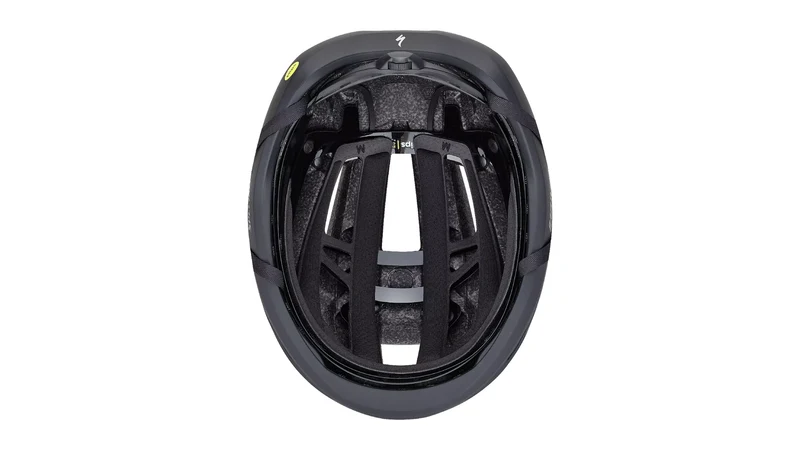 Specialized SEARCH BLACK