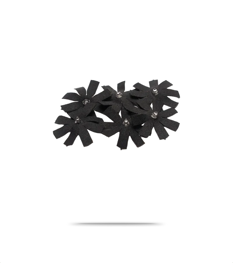 Dart Tubeless Repair DART Refill Pack