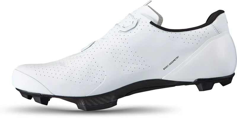 Specialized S-Works Recon Gravelbike Schuh
