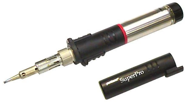 Portasol Super Pro - Gaslötkolben
