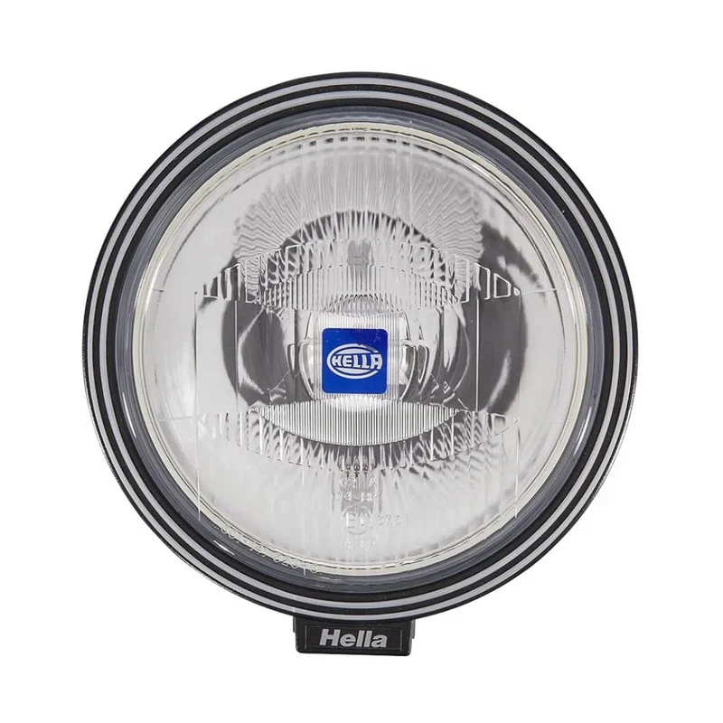 Hella Rallye 3000 Originallampe